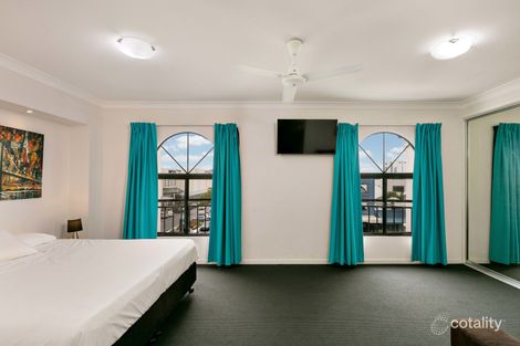 Property photo of 10/77 Spence Street Cairns City QLD 4870