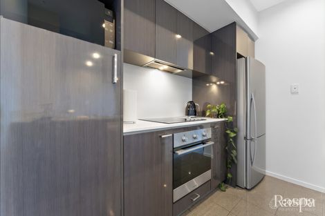 Property photo of 84/262 Lord Street Perth WA 6000