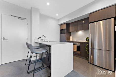 Property photo of 84/262 Lord Street Perth WA 6000