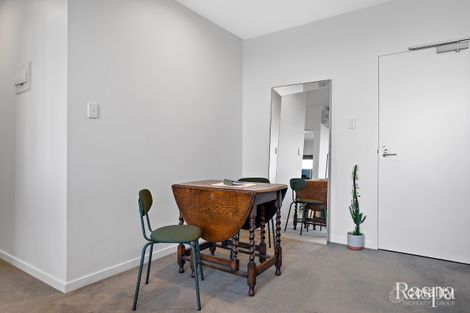 Property photo of 84/262 Lord Street Perth WA 6000