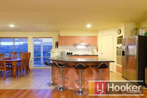 Property photo of 378 Centre Road Berwick VIC 3806