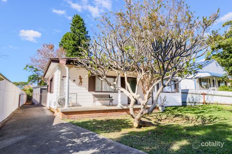Property photo of 7 Kent Street Bellambi NSW 2518