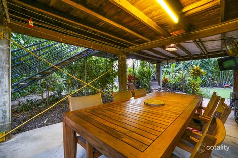 Property photo of 35 Graham Street Stuart Park NT 0820