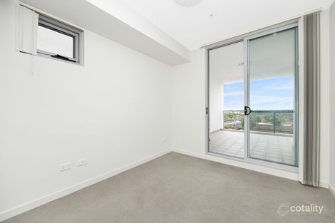 Property photo of 903/36-44 John Street Lidcombe NSW 2141