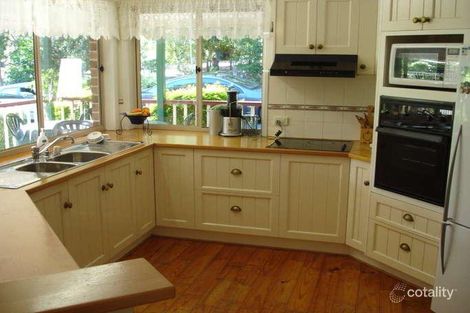 Property photo of 78 Grays Road Doonan QLD 4562