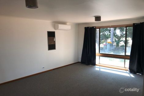Property photo of 41 Wutke Road Cobdogla SA 5346