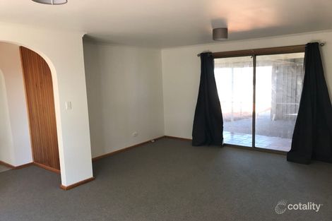 Property photo of 41 Wutke Road Cobdogla SA 5346