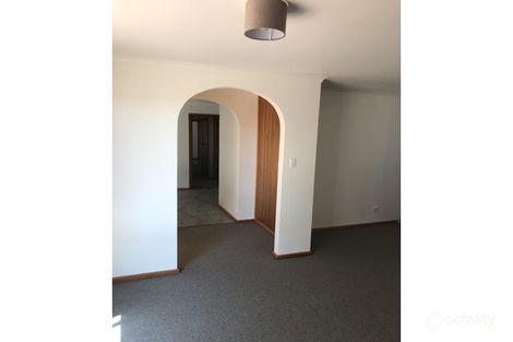 Property photo of 41 Wutke Road Cobdogla SA 5346