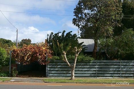 79 Bay View Tce, Claremont, WA 6010