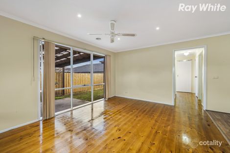 Property photo of 2/29 Baldwin Avenue Noble Park VIC 3174