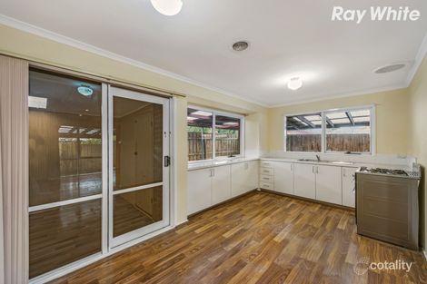 Property photo of 2/29 Baldwin Avenue Noble Park VIC 3174