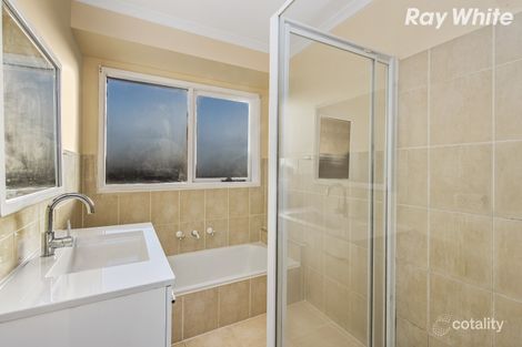 Property photo of 2/29 Baldwin Avenue Noble Park VIC 3174