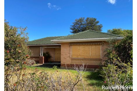 Property photo of 6 Renown Avenue Clovelly Park SA 5042