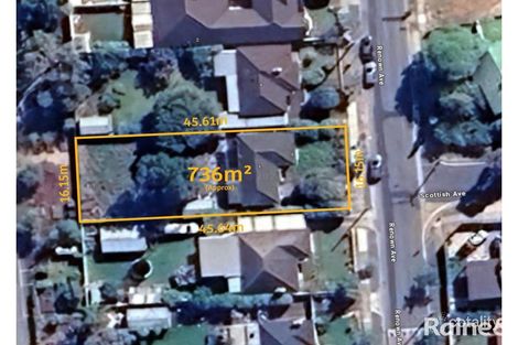 Property photo of 6 Renown Avenue Clovelly Park SA 5042