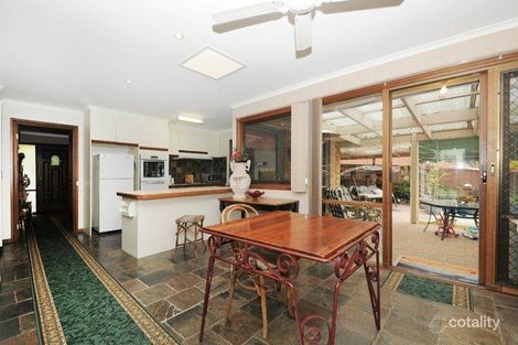 Property photo of 75 Robinsons Road Frankston VIC 3199