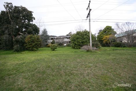 200 Forest Rd, Boronia, VIC 3155