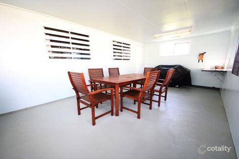 Property photo of 78 Phillip Drive South West Rocks NSW 2431