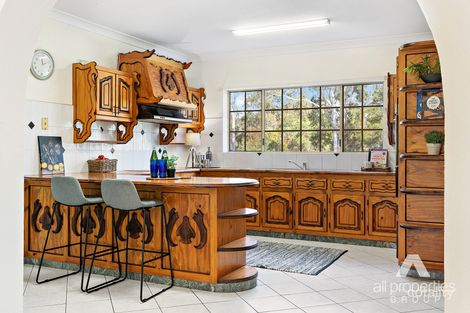 Property photo of 17-21 Sycamore Road Park Ridge South QLD 4125