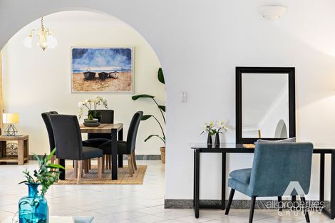 Property photo of 17-21 Sycamore Road Park Ridge South QLD 4125