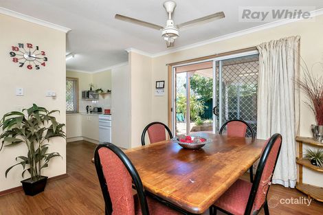 Property photo of 1/3 Rylance Street Goodna QLD 4300
