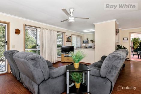 Property photo of 1/3 Rylance Street Goodna QLD 4300
