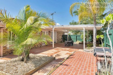 Property photo of 1/3 Rylance Street Goodna QLD 4300