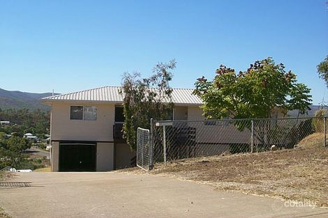 16 Ruff Ct, Collinsville, QLD 4804