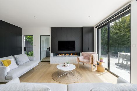 Property photo of 4 Duffryn Place Toorak VIC 3142