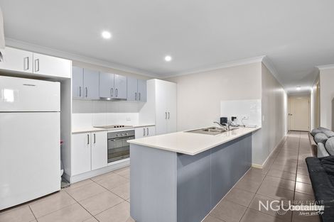 Property photo of 1051 Toongarra Road Leichhardt QLD 4305