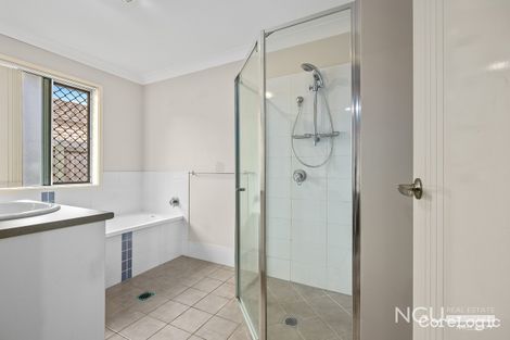 Property photo of 1051 Toongarra Road Leichhardt QLD 4305