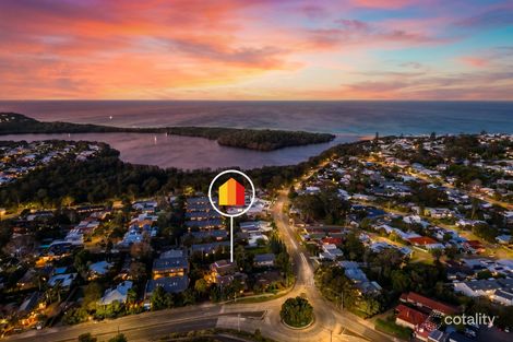 2/674a The Entrance Rd, Wamberal, NSW 2260