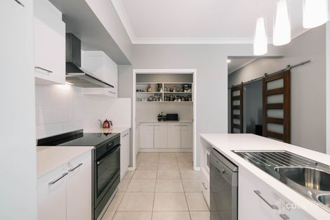Property photo of 8 Northview Drive Cabarlah QLD 4352