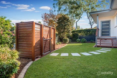 112 Pringle Ave, Belrose, NSW 2085