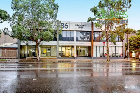 7/86 Henry St, Penrith, NSW 2750