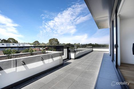 303/3-5 Cartmell St, Heidelberg, VIC 3084