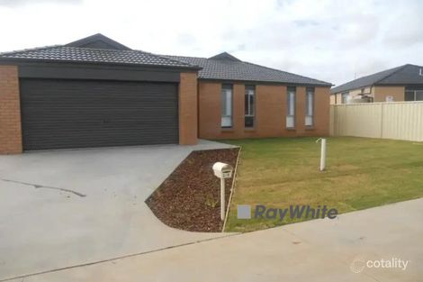 2/6 Boomerang Ct, Mildura, VIC 3500
