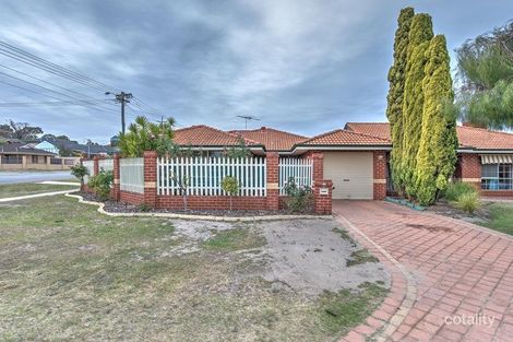 Property photo of 1/44 Vermont Street Nollamara WA 6061