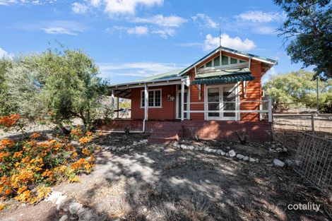 30701 Brand Hwy, Bonniefield, WA 6525
