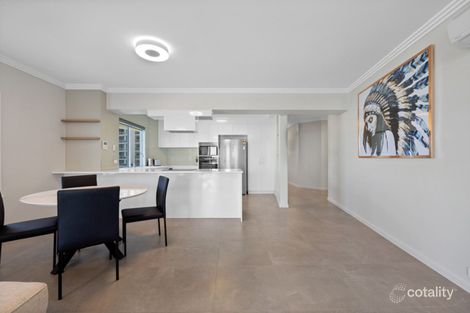 Property photo of 6/11 Megan Place Mackay Harbour QLD 4740
