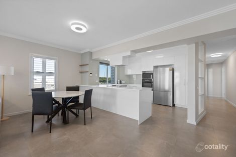 Property photo of 6/11 Megan Place Mackay Harbour QLD 4740