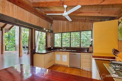 Property photo of 4/4 Licuala Close Kamerunga QLD 4870