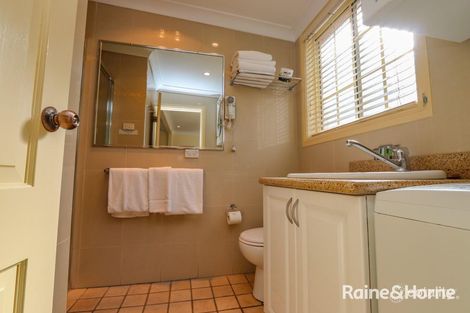 Property photo of 269 Howick Street Bathurst NSW 2795