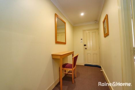 Property photo of 269 Howick Street Bathurst NSW 2795