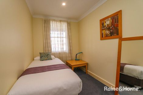 Property photo of 269 Howick Street Bathurst NSW 2795