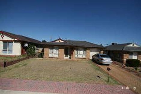 7 Alana Walk, Woodcroft, SA 5162