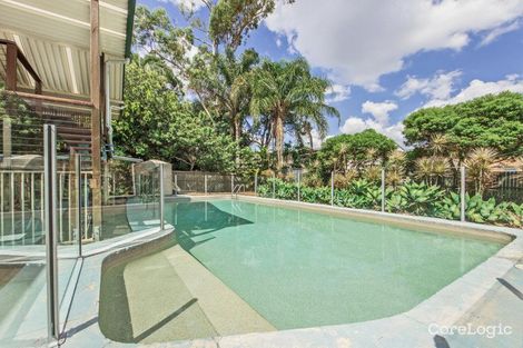Property photo of 140 Curragundi Road Jindalee QLD 4074