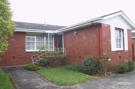 3/28 Cornell St, Camberwell, VIC 3124