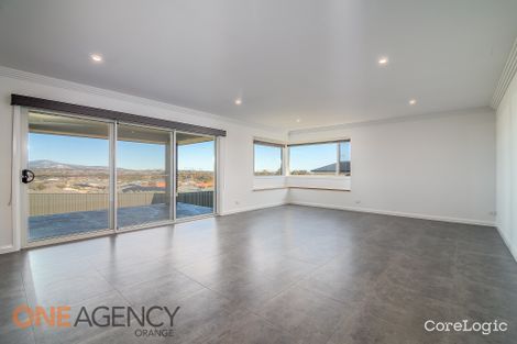 Property photo of 17 Camellia Place Orange NSW 2800