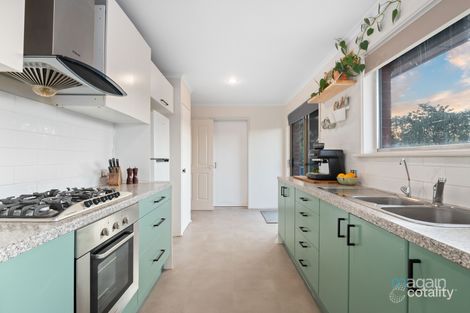 Property photo of 41 Pembroke Drive Reynella SA 5161
