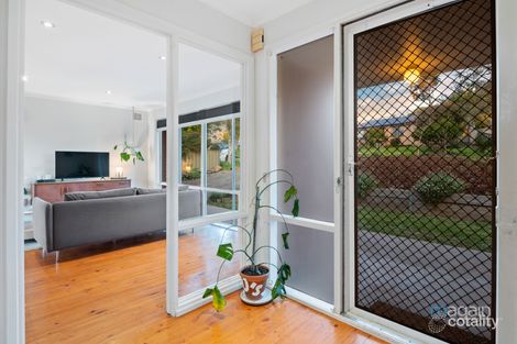 Property photo of 41 Pembroke Drive Reynella SA 5161